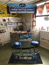 Tiki Pool & Spas Inc photo 2