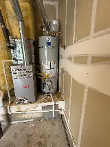 Bighorn Plumbing photo 3