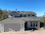 Taylor Made Construction photo 2