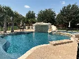 Extreme Exteriors Swimming Pools photo 5