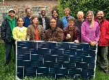 Ailey Solar