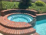Priority Pool Service photo 5