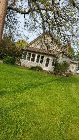 Irondequoit Lawn & Landscape photo 8
