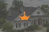 Crown Roofing & Exteriors, Inc.