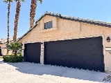 A1 Garage Door Service photo 8