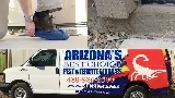 Arizona's Best Choice Pest & Termite Services photo 7