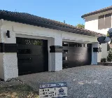 Local Garage Door Company photo 3