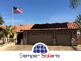 Semper Solaris photo 3