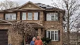 Terawatt Solar photo 2
