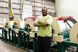 Lee Company photo 7