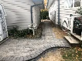 Set in Stone Paving Stone and Landscaping photo 6
