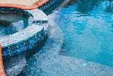 Oasis Pool Builders photo 5