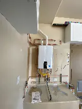 Goode Plumbing photo 6