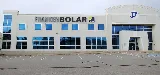 Frankensolar Americas Inc.