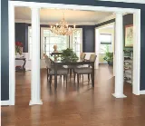Flooring Rehab Company