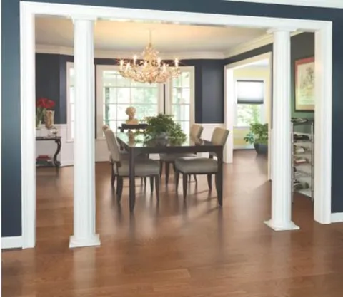 Flooring Rehab Company photo 1