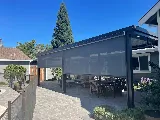 Screens of Northern California photo 4