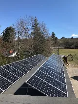 Smart Solar Canada Inc.