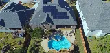 Central Texas Solar photo 6
