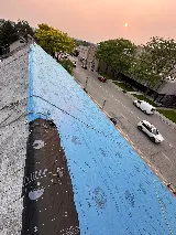 Cheetah Pro Roofing photo 5