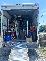 Teleport Movers photo 6