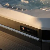 Luxury Hot Tubs photo 7