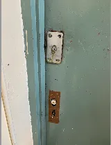 KeyMe Locksmiths photo 5
