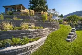 Block By Block Ltd photo 2