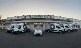 Factory Flooring Outlet