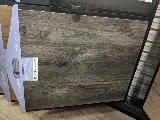 Rayo Wholesale Floorcovering photo 4