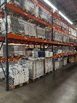 DENVER CARPET & FLOORING photo 5