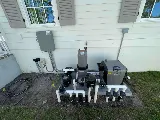 Hawkins Service Co. photo 3