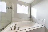 Modern Bathroom Remodel And Renovation Fremont photo 8