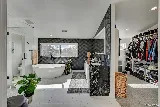 Forest St. Builders LLC photo 8