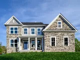 Burkard Homes LLC photo 2