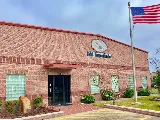 Brick Restoration, Inc.