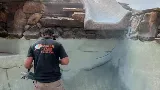 Evolution Leak Detection & Pool Repair