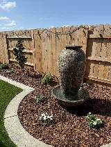 Suncrest Landscape Inc. photo 2