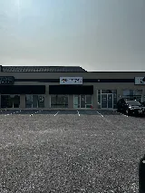 Statewide Flooring