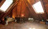 Hill Renovation and Design LLC photo 2