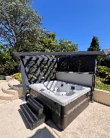 Southern Sky Pool & Spa photo 4