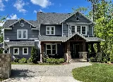 United Window & Door Manufacturing Inc photo 4
