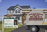 Soliman Movers and More LLC photo 5