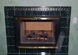 HVAC1 photo 7