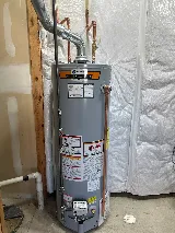 Schaal Plumbing, Heating and Cooling photo 2