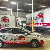 House to Home Moving photo 3