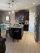 The Flooring Installers photo 6
