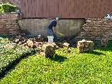 Highland Masonry photo 8