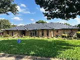 Swan Roofing LLC photo 4