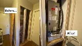 Hart Heating & A/C photo 4